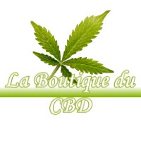 LA BOUTIQUE DU CBD MENVILLE 