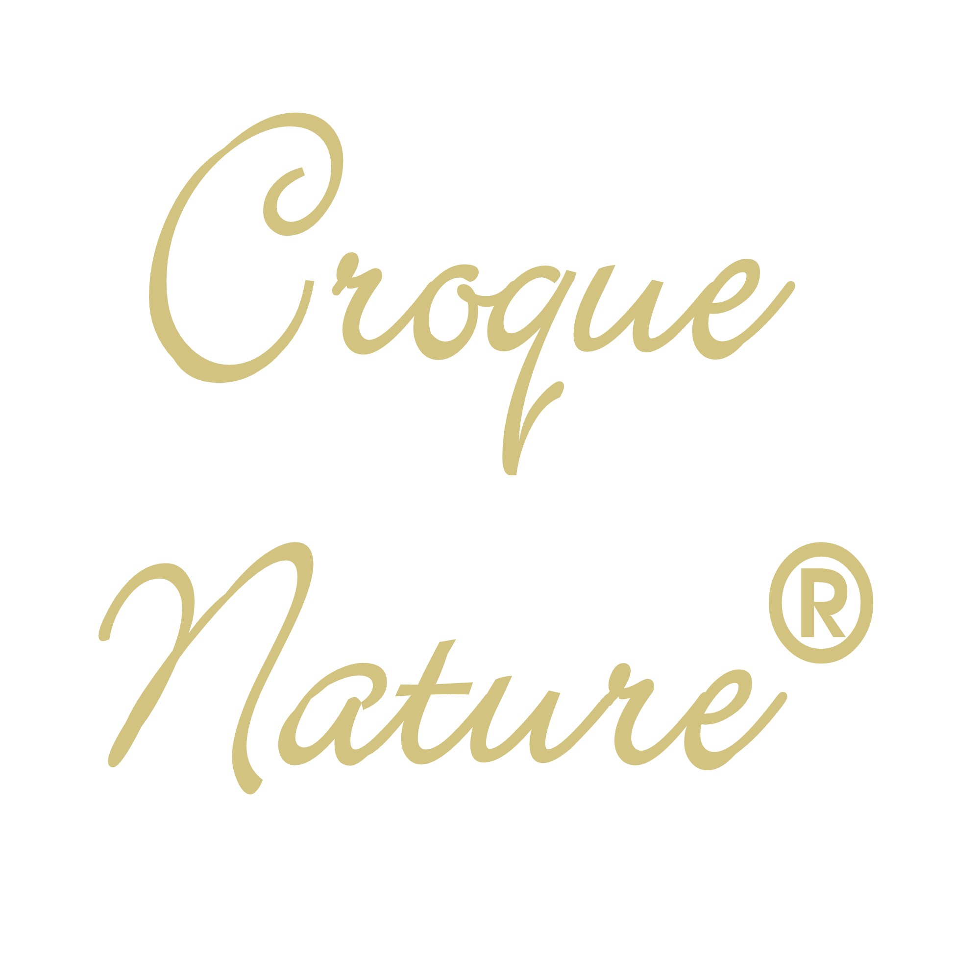 CROQUE NATURE® MENVILLE